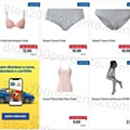 01 Promoções-Descontos-47391.jpg